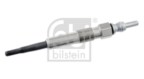 Glow Plug